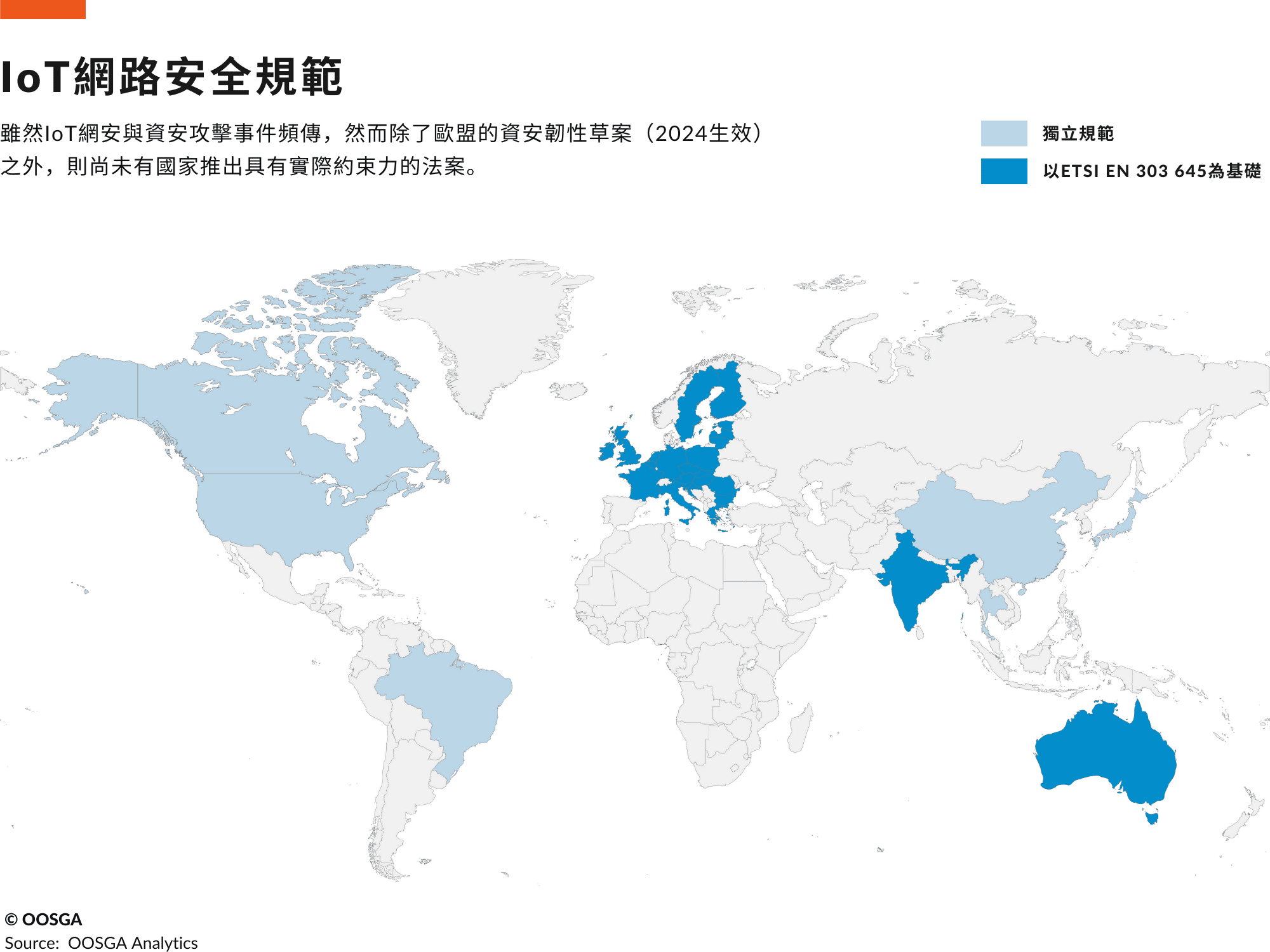  _962_https://zh.oosga.com/wp-content/uploads/IoT%E7%B6%B2%E8%B7%AF%E5%AE%89%E5%85%A8%E8%A6%8F%E7%AF%84.png